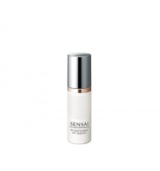CELLULAR PERFORMANCE RE-CONTOURING LIFT ESSENCE 40ML