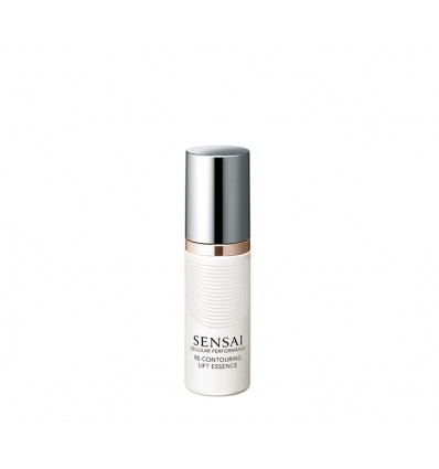 CELLULAR PERFORMANCE RE-CONTOURING LIFT ESSENCE 40ML