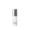 CELLULAR PERFORMANCE RE-CONTOURING LIFT ESSENCE 40ML