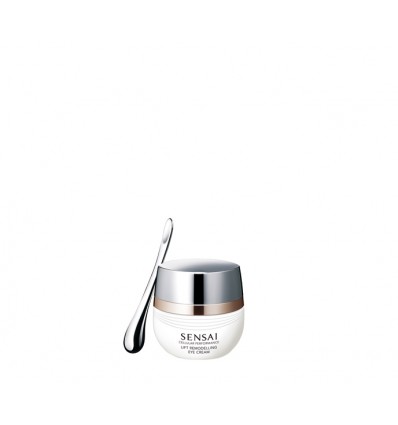 CELLULAR PERFORMANCE LIFT REMODELLING EYE CREAM - 15ML