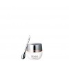 CELLULAR PERFORMANCE LIFT REMODELLING EYE CREAM - 15ML