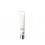 CELLULAR PERFORMANCE DEEP LIFT FILLER - 20ML