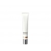 CELLULAR PERFORMANCE DEEP LIFT FILLER - 20ML