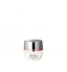 CELLULAR PERFORMANCE WRINKLE REPAIR CREAM - 40ML