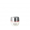 CELLULAR PERFORMANCE WRINKLE REPAIR CREAM - 40ML