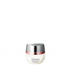 CELLULAR PERFORMANCE WRINKLE REPAIR EYE CREAM - 15ML