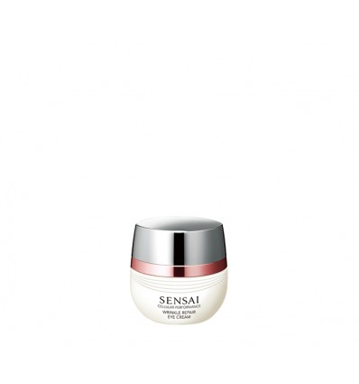 CELLULAR PERFORMANCE WRINKLE REPAIR EYE CREAM - 15ML