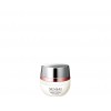 CELLULAR PERFORMANCE WRINKLE REPAIR EYE CREAM - 15ML