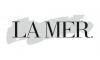 La Mer