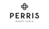 PERRIS