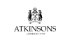 ATKINSONS LONDON 1799