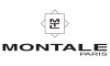 Montale