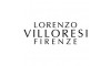 Lorenzo Villoresi