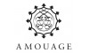 Amouage