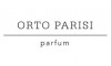 Orto Parisi