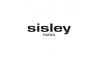 Sisley