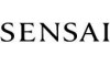 Sensai